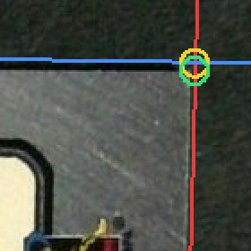 Back · Top Right