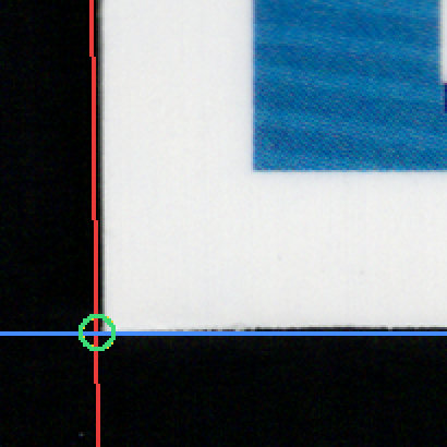 Back · Bottom Left