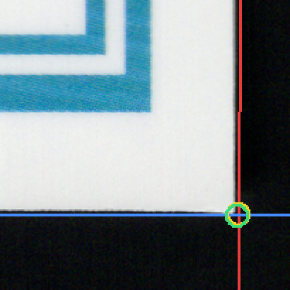 Back · Bottom Right