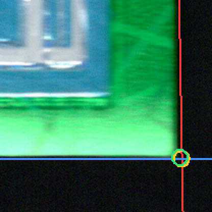 Front · Bottom Right