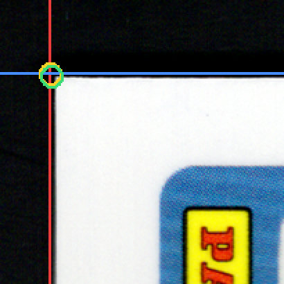 Back · Top Left