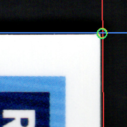 Back · Top Right