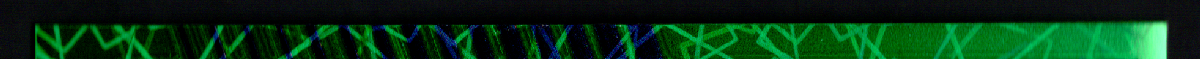right edge