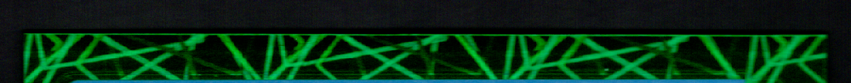 top edge