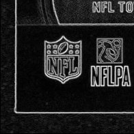 Back · Bottom Left