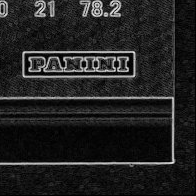 Back · Bottom Right