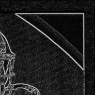 Back · Top Right
