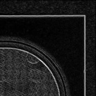 Front · Top Right