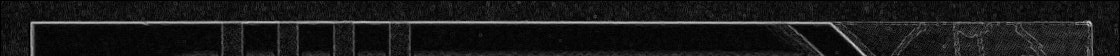 right edge