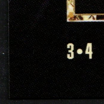 Front · Bottom Left