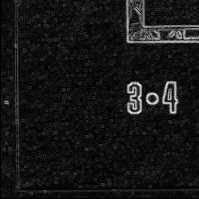 Front · Bottom Left