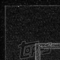 Back · Top Left