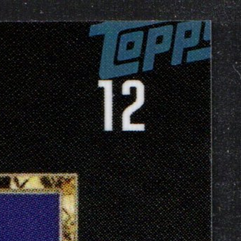 Back · Top Right