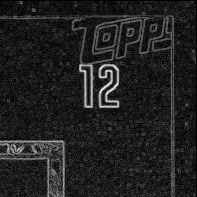 Back · Top Right