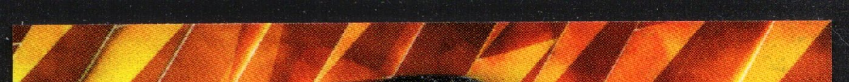 top edge