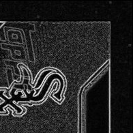 Back · Top Right