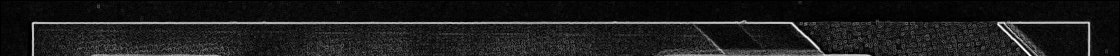 right edge