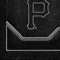 Front · Bottom Left