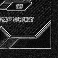 Front · Bottom Right