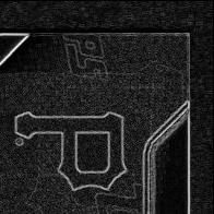 Back · Top Right