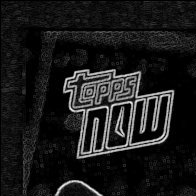 Front · Top Left