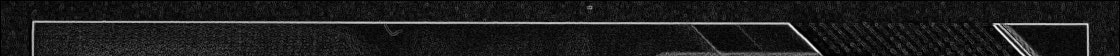 right edge