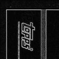 Back · Top Left