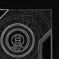 Back · Top Right