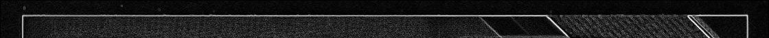 right edge
