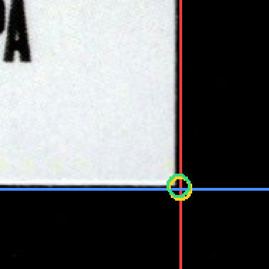 Back · Bottom Right