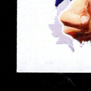 Front · Bottom Left