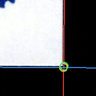 Front · Bottom Right