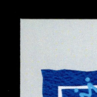 Back · Top Left