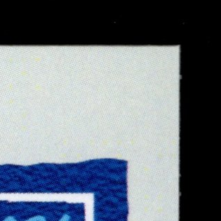 Back · Top Right