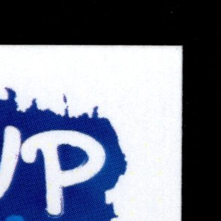 Front · Top Right
