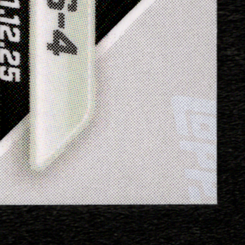 Back · Bottom Right