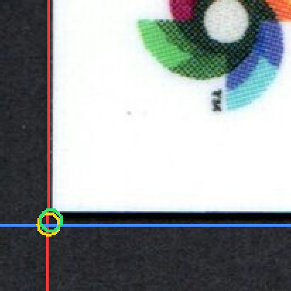 Back · Bottom Left