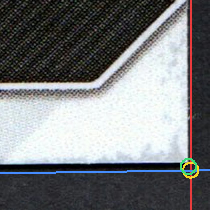 Front · Bottom Right