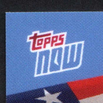 Front · Top Left