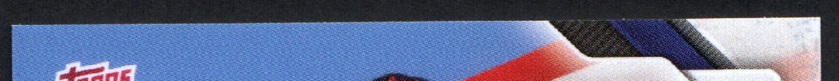 top edge
