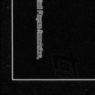 Back · Bottom Left
