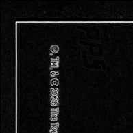 Back · Top Left