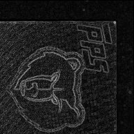 Back · Top Right