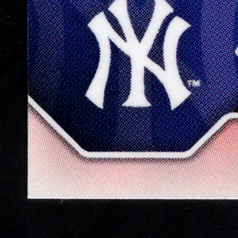 Front · Bottom Left