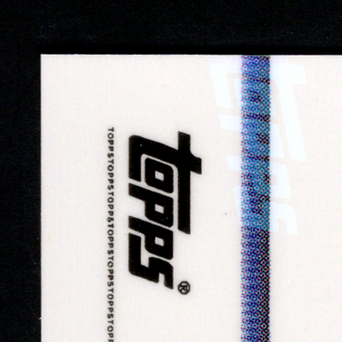 Back · Top Left