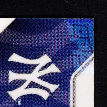 Back · Top Right