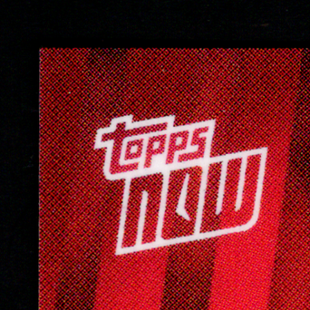 Front · Top Left
