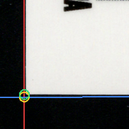 Back · Bottom Left