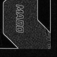 Back · Bottom Right