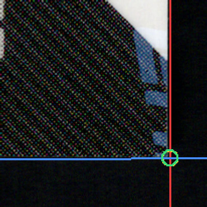Back · Bottom Right
